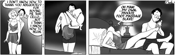 footslave-chickweed lane.jpg